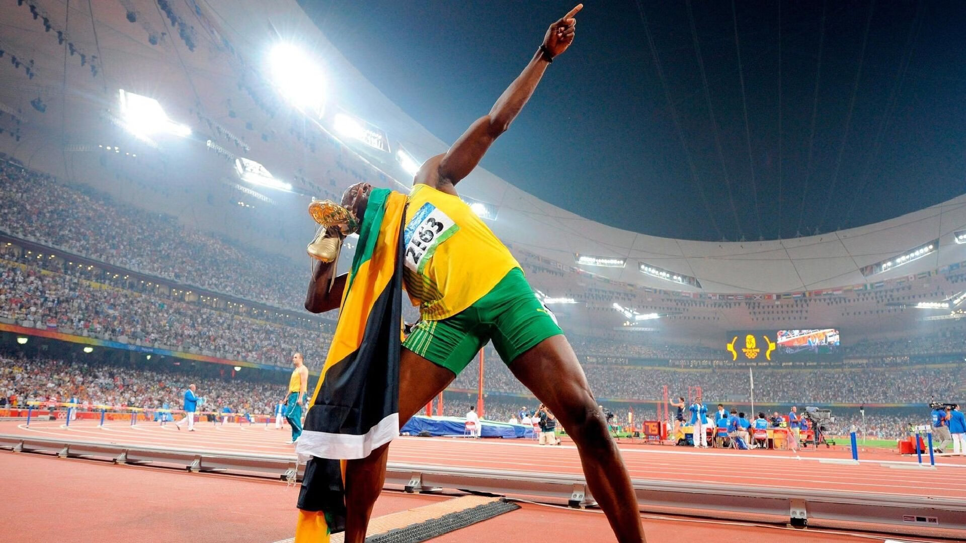 全球电竞巡回赛多国战队焕发新活力，精彩不断，全球电竞总决赛