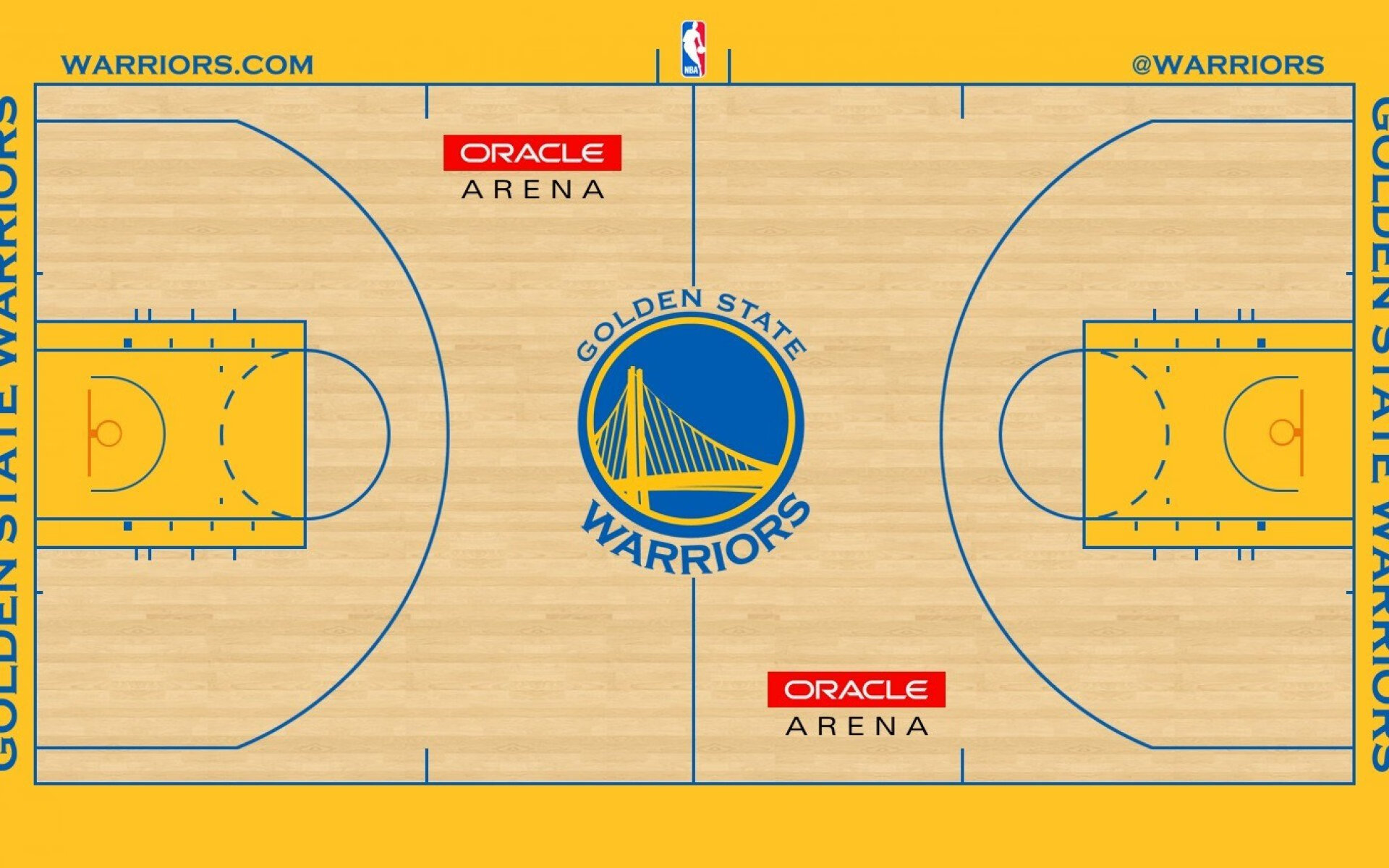 kaiyun sports app-史上最具影响力的NBA教练排名出炉，nba 10大教练