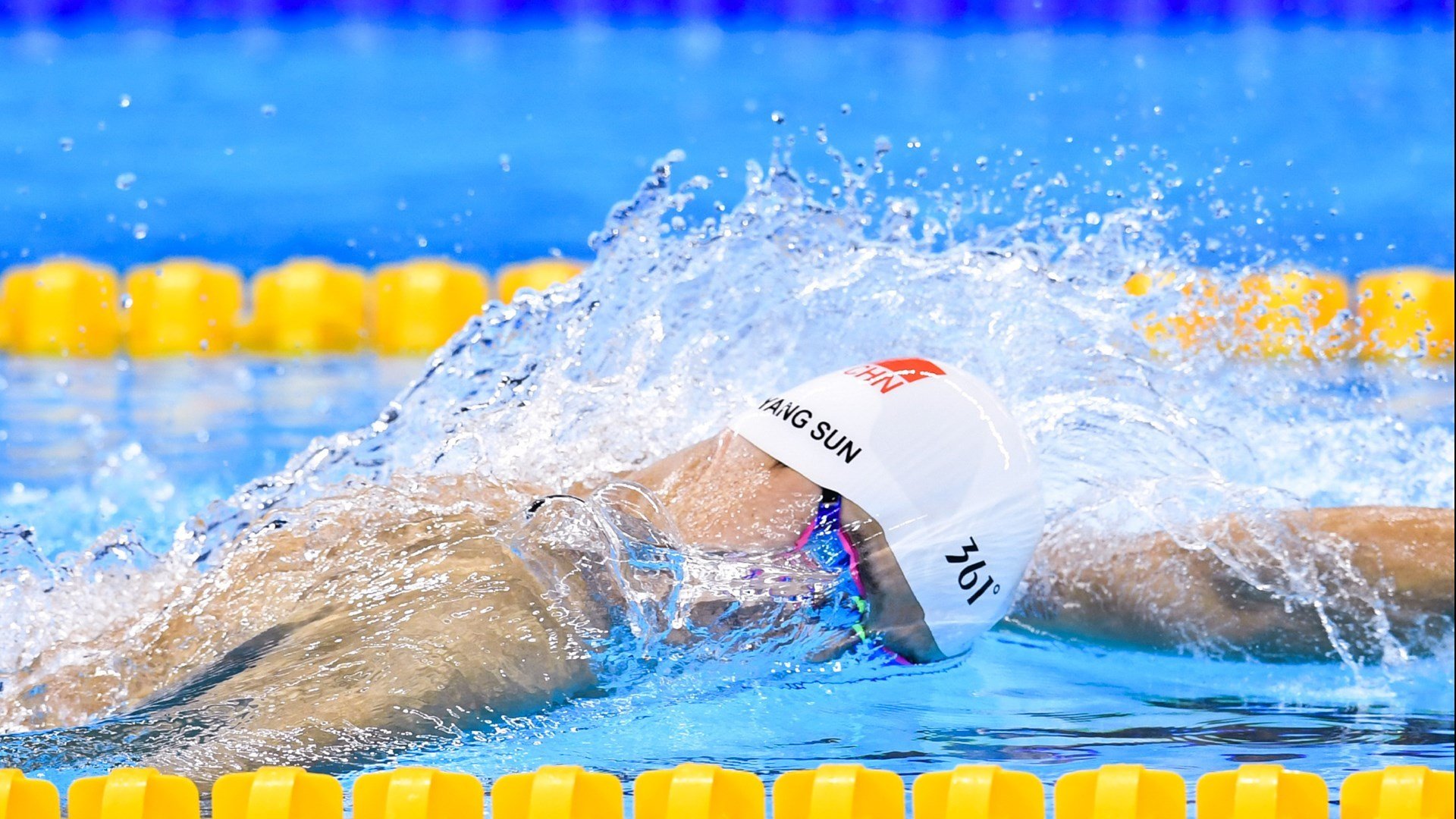 kaiyun sports safe-女子排球亚洲杯中国队成功卫冕，实力强劲，2021年女排亚洲杯