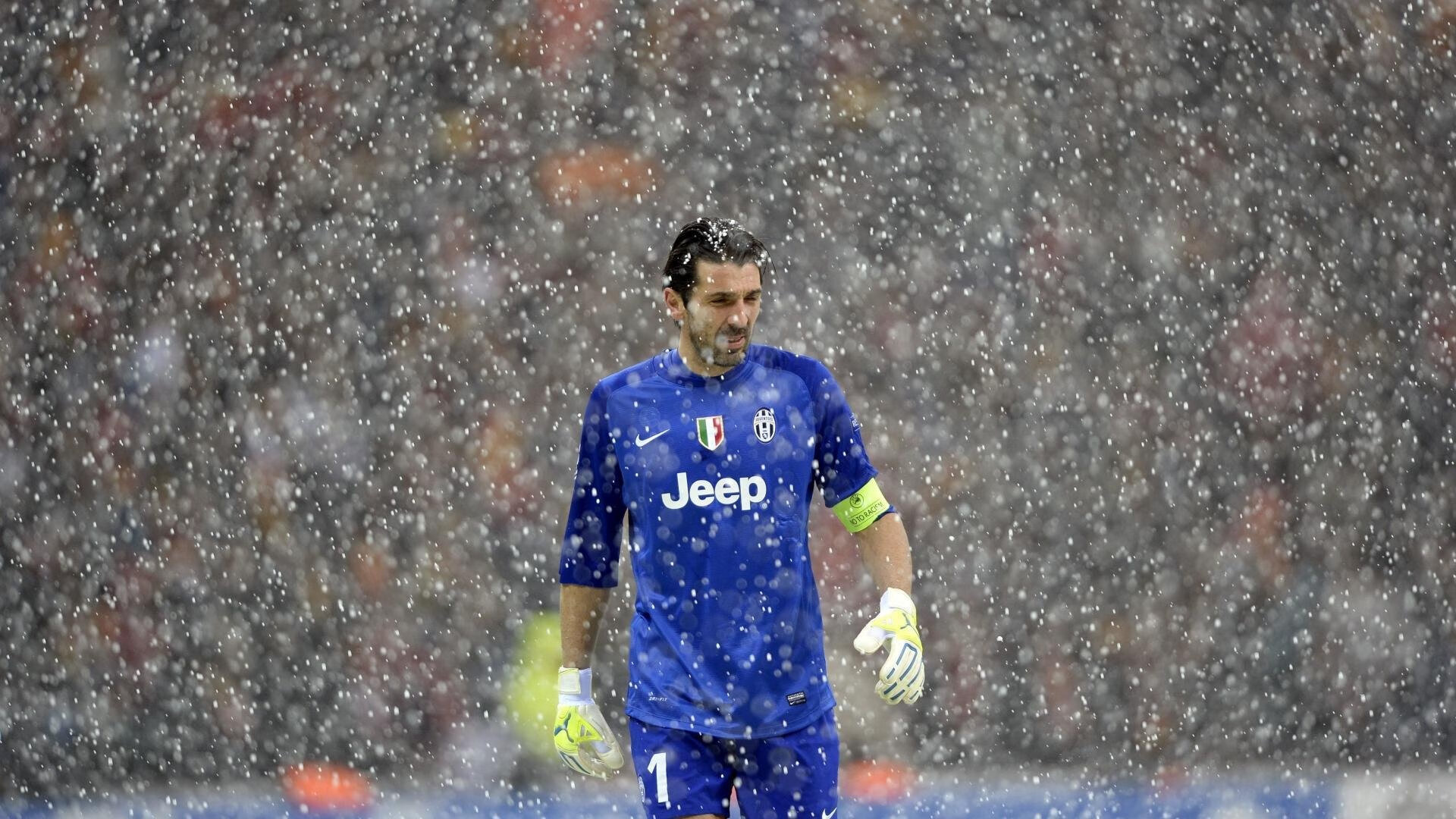 开云体育下载APP-未来“足球雄鹰”闪光登场，谁将主宰欧冠？，欧洲足球未来之星