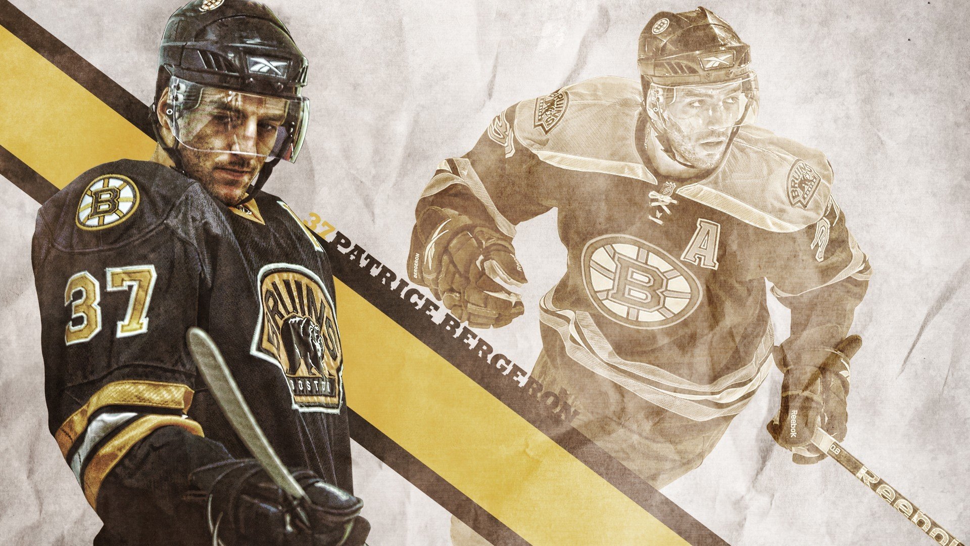 炉石传说 线上赛新赛季全面展开，炉石传说线下赛