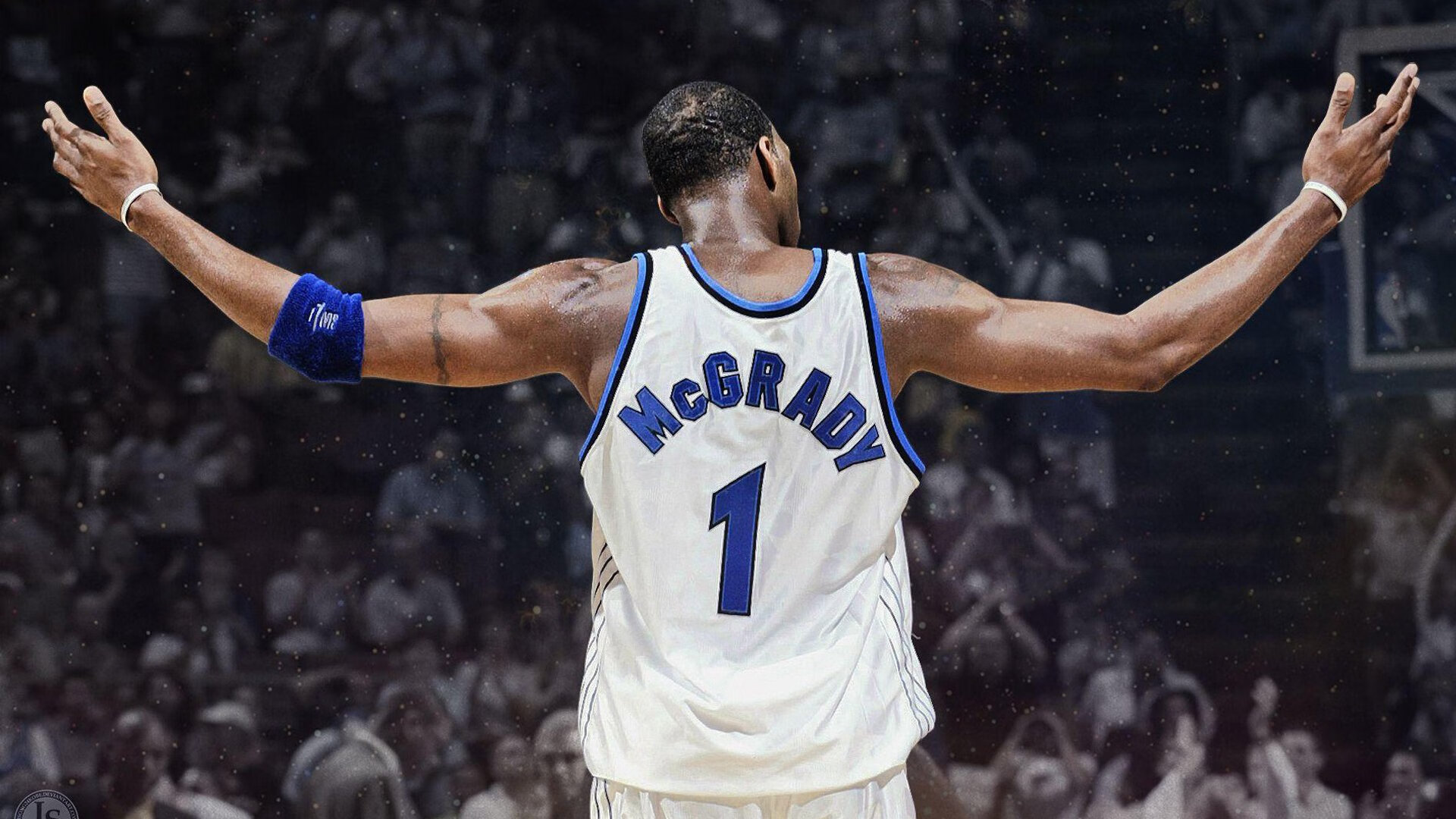 kaiyun app-独行侠核心大爆发，球队希望大增，独行侠原来是哪个球队