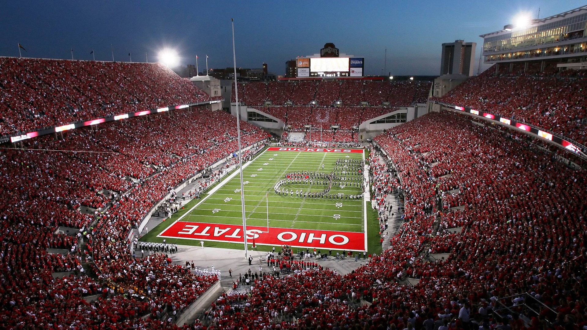 开云娱乐app安全登录-球迷故事：那些陪伴球队走过的重要时刻，球迷和球队的关系