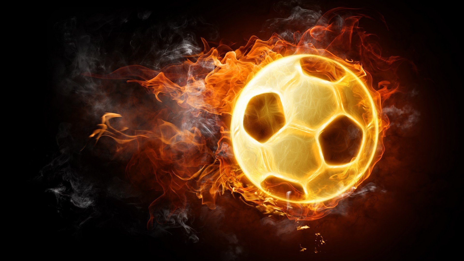 皇马疯狂签下欧洲未来之星，打造青训+成名“金案”，皇马组建欧洲超级联赛